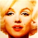 STUNNING MARILYN MONROE Biography by Norman Mailer, Rare First Edition - Stated First Printing, in absolutely beautiful condition