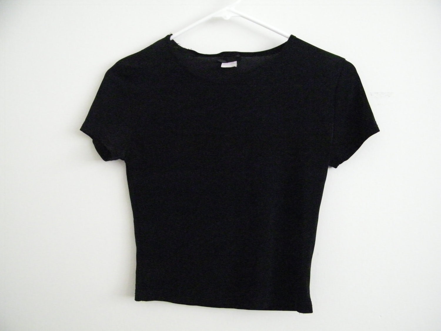 top tee wholesale