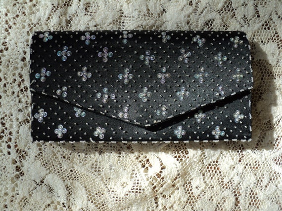 ... style Envelope Clutch Bag Formal Evening Bag Beaded Evening Bag ... style Envelope Clutch Bag Formal Evening Bag Beaded Evening Bag