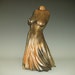 The Dancer