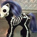 My Little Bony Pony