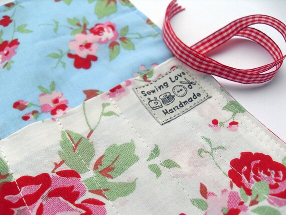 cath kidston pram organiser