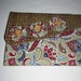 Summer Sale Clearance Priced eReader Cover, Case, Carring SleeveCover for NOOK, Kindle, Kobo, Sony and More