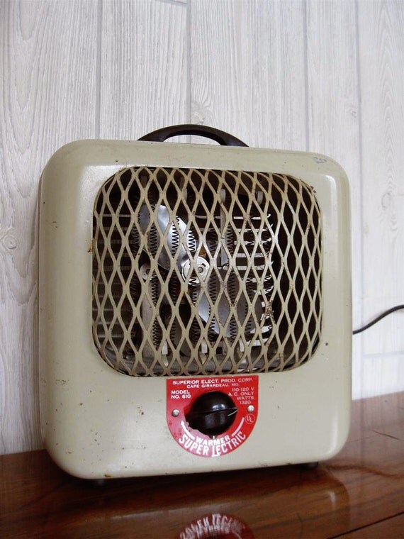 Heater Slang Definition 1960S at Robert Poulos blog