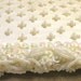 Beaded Clutch La Regale LTD Hong Kong