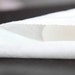 Natural Pure Linen Fabric 59 inch Off White Heavy Weight ECO-friendly - 4 yards Reserved