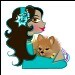 ChicChicaInnovations