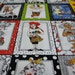 LAST PANEL - Loralie Designs - Sew Fabulous Panel