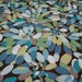 SALE - Marcus Fabrics - Natural Effects