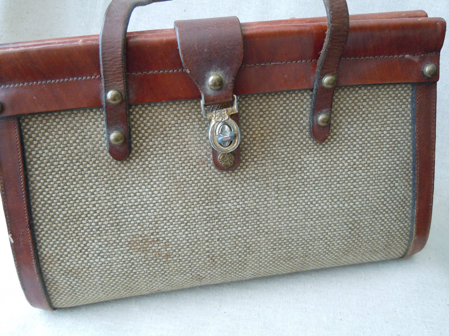 straw pocketbooks straw pocketbooks