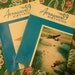 Aerospace Historian, Summer and Winter, 1966 Vols. XIII Nos. 2 & 4