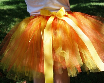 yellow tutu for girls toddlers and adults little miss sunshine tutu summer with - Little Miss Sunshine Halloween Costume yellow tutu for girls toddlers and adults little miss sunshine tutu summer with - Little Miss Sunshine Halloween Costume