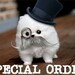 Special Order For Michelle and Melissa
