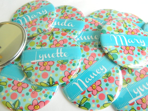 Download 20 Pocket Mirrors- Personalized Pocket Mirrors ...