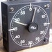 SALE--Vintage Darkroom Timer--GraLab Model 300--Photography Equipment--gifts for dad