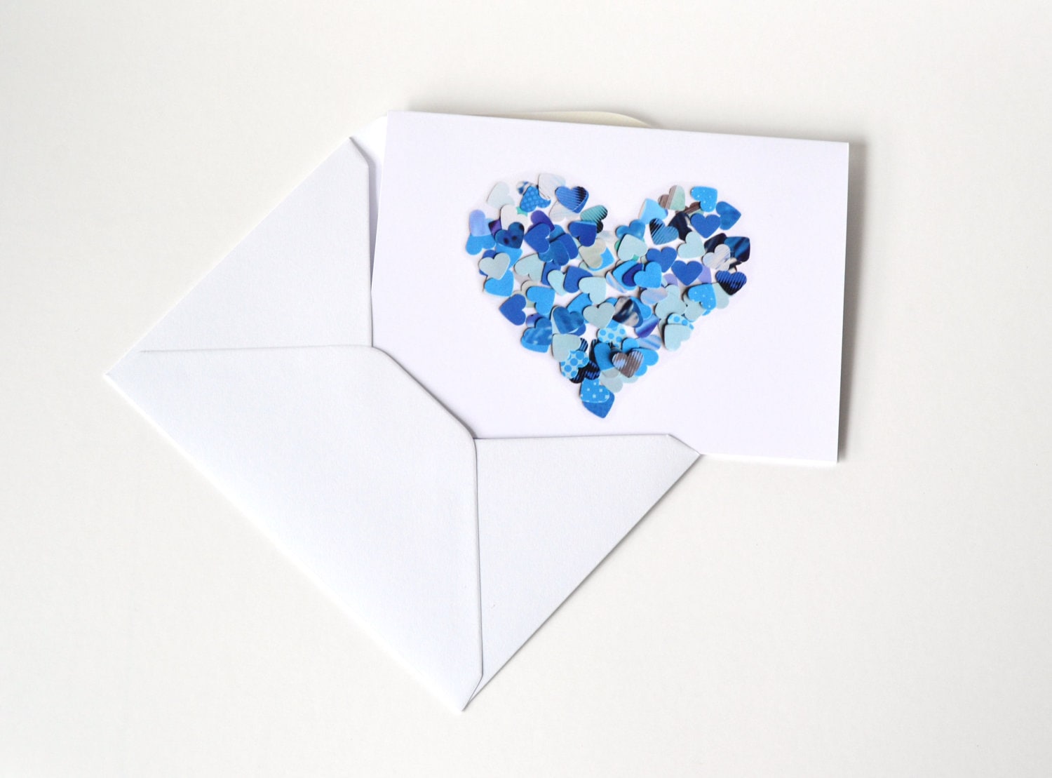 https://www.etsy.com/listing/86798287/blue-heart-greeting-card-with-envelope?ref=sr_gallery_12&ga_search_query=etsyitaliateam+blue&ga_view_type=gallery&ga_ship_to=IT&ga_page=2&ga_search_type=all&ga_facet=etsyitaliateam+blue