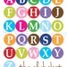 ABC Scriptures PDF for Kids