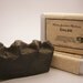 CLEARANCE SALE Doctor Who, Dalek, Handcrafted Luxury Bar Soap