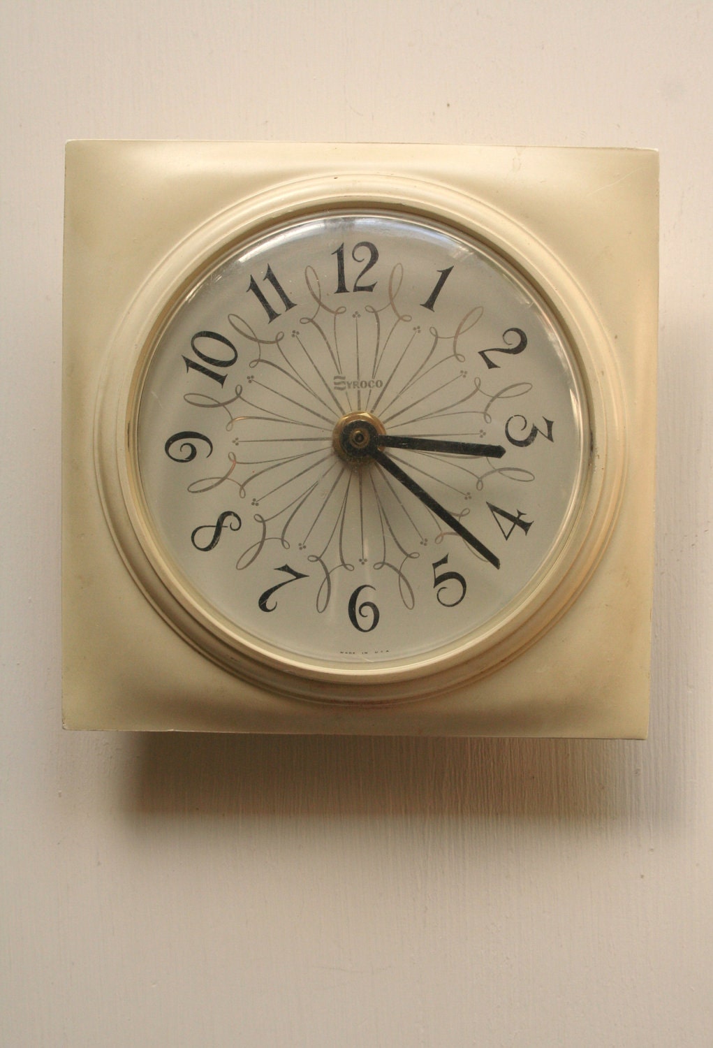 Kitchen Wall Clock Battery Operated   Il Fullxfull.285879236 