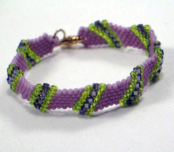 Beaded Bracelets For Women