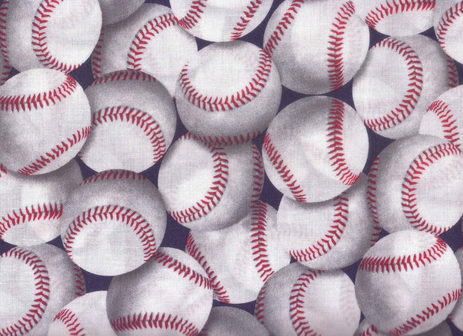 Unavailable Listing on Etsy