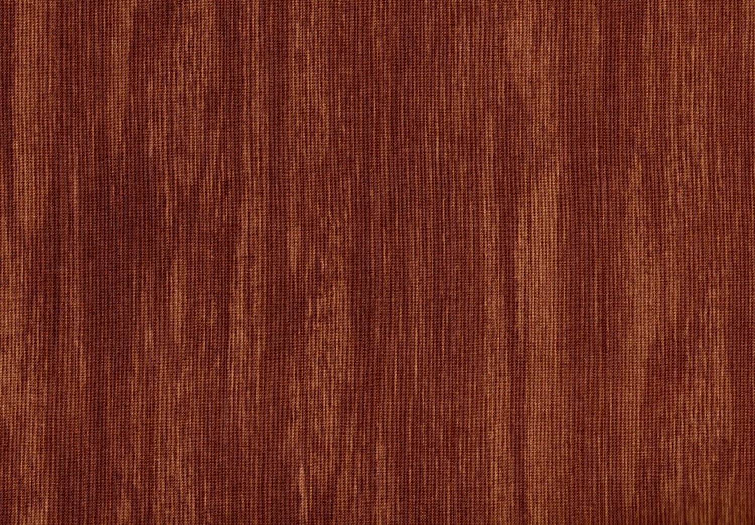 Unavailable Listing on Etsy