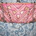 Vintage Beaded Purse/Bag GORGEOUS