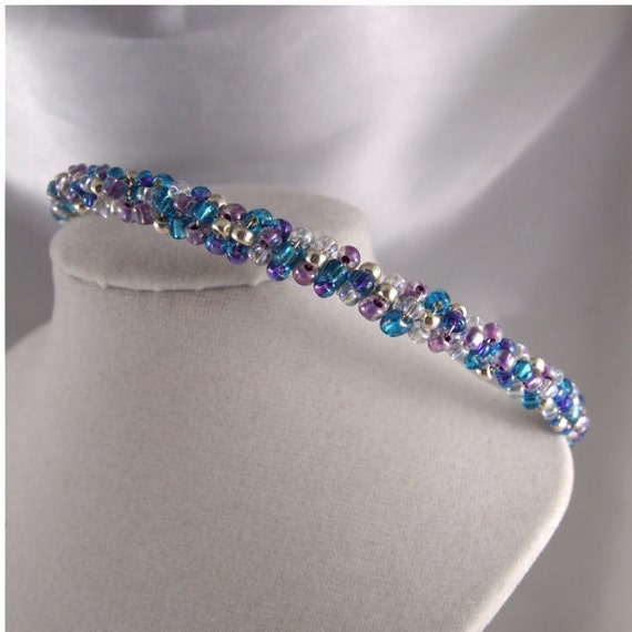 301 Moved Permanently