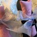 Lavender Shoe Refresher