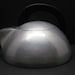 1930 Industrial Design Magnalite Tea Kettle