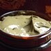 Mud on Your Face -- Dead Sea Mud Masque