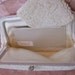 Beaded Clutch