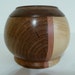 Pet Urn 232