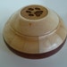 Pet Urn 339