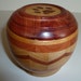 Pet Urn 288