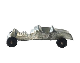 midgetoy cars