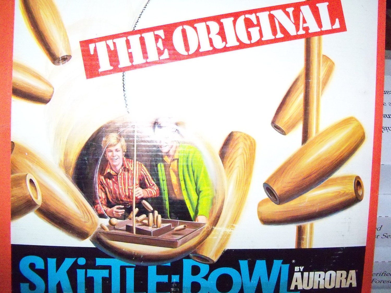 skittle-bowl-game-rare-vintage-aurora-ten-pin-bowling-game