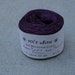Purple Passion 10/2 Mercerized Cotton