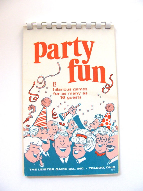 SALE Inappropriate Party Games Fun Book For Your Next Office sale-inappropriate-party-games-fun-book-for-your-next-office