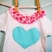 Custom Listing for Pinktweety