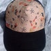 Roller Derby Trucker Hat