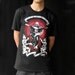 Dark Lord - Darth Vader - Star Wars T-shirt.