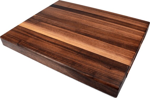 Unavailable Listing on Etsy