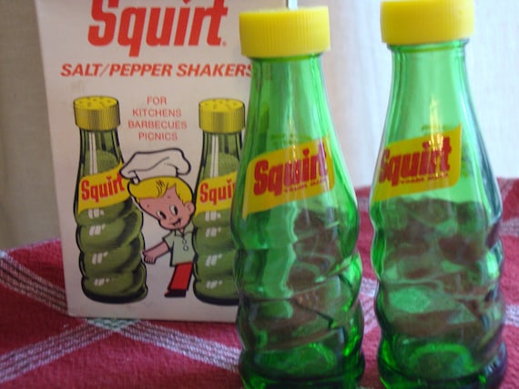 squirters original squirters original