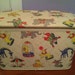 pearl wick toy box