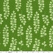 Going Coastal by Michael Miller - Sea Kelp in Green - 1/2 yard, BTY