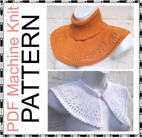 FREE CAPELET KNITTING PATTERNS &#171; FREE KNITTING PATTERNS