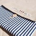 iPad Mini case,European image Navy blue Kindle case,kindle 4 cover, Kindle Fire case, new kindle touch case