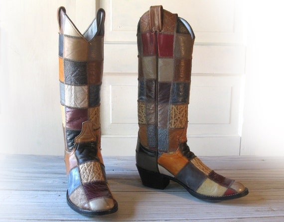 oboz snow boot