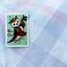 SleepyOwlVintage